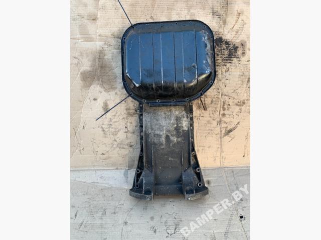 product-media-img