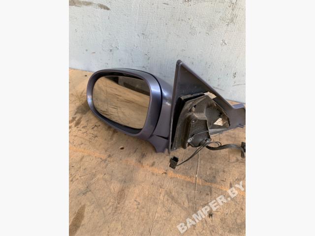 product-media-img