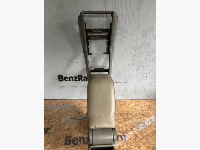product-media-img
