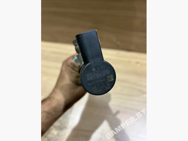 product-media-img