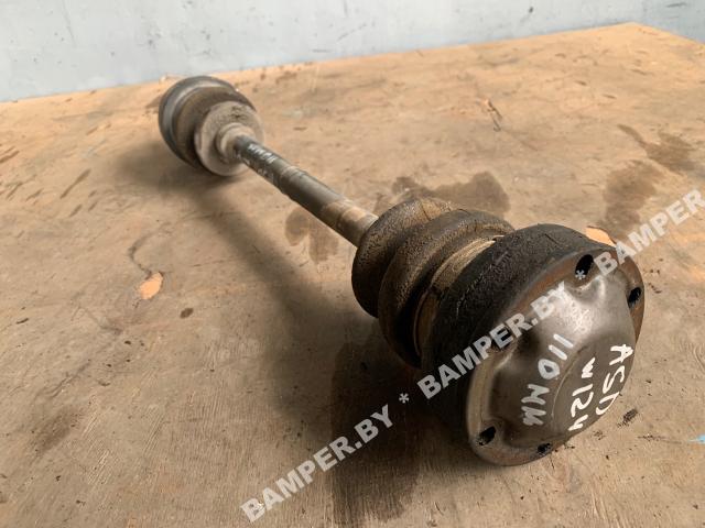 product-media-img