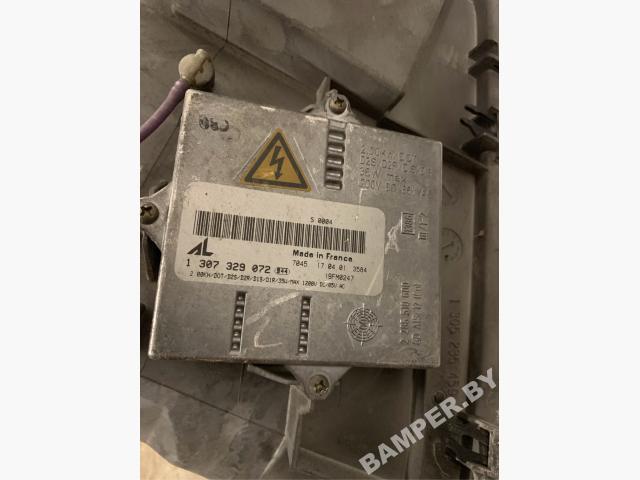 product-media-img