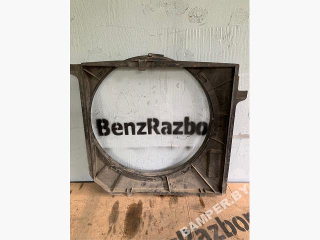 product-media-img