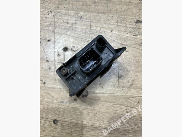 product-media-img