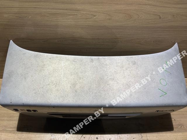 product-media-img