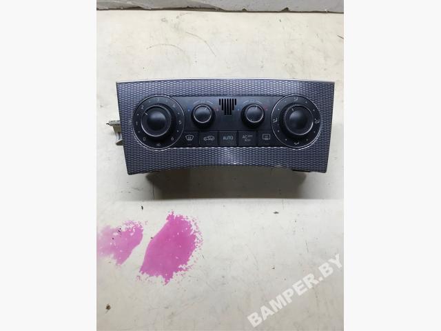 product-media-img