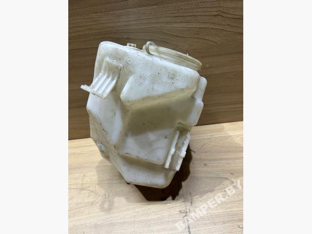 product-media-img