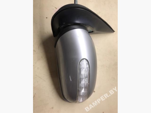 product-media-img