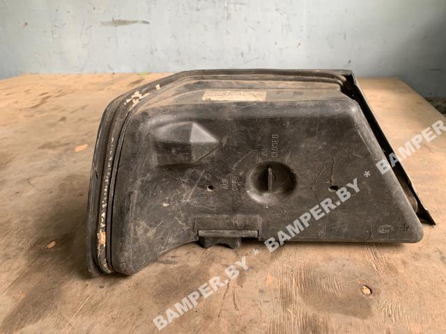 product-media-img