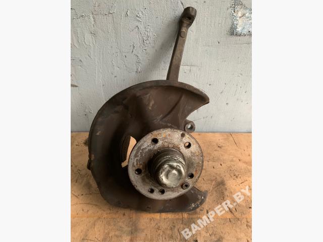 product-media-img