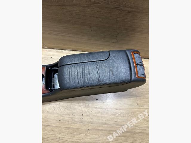 product-media-img