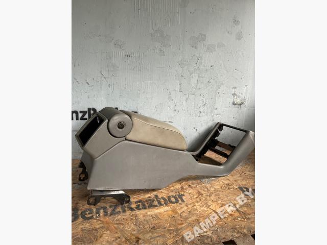 product-media-img