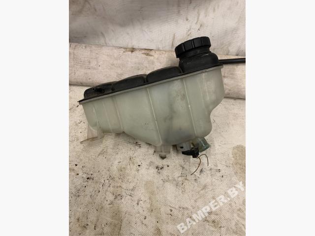 product-media-img