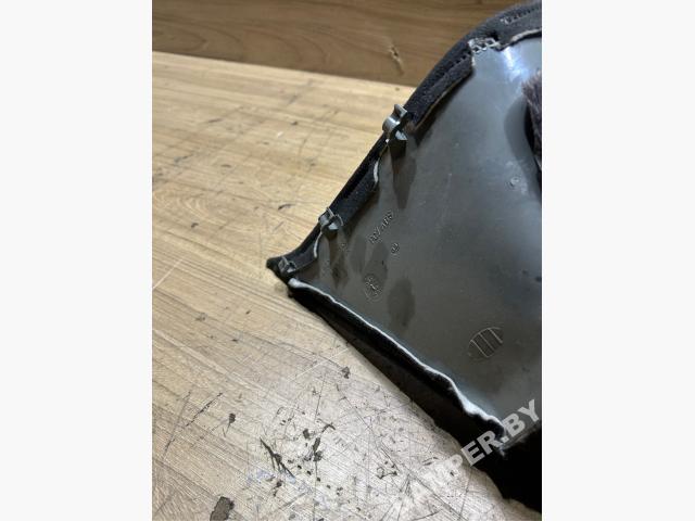 product-media-img