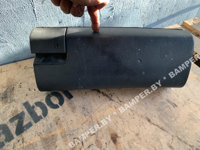 product-media-img