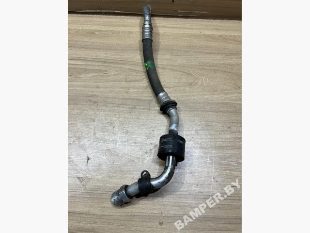 Трубка кондиционера