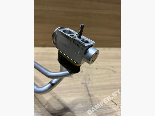 product-media-img