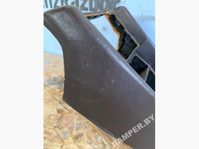 product-media-img