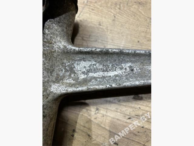 product-media-img