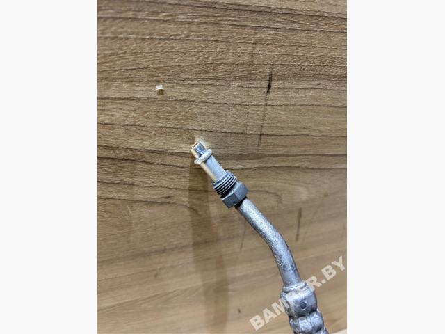 product-media-img