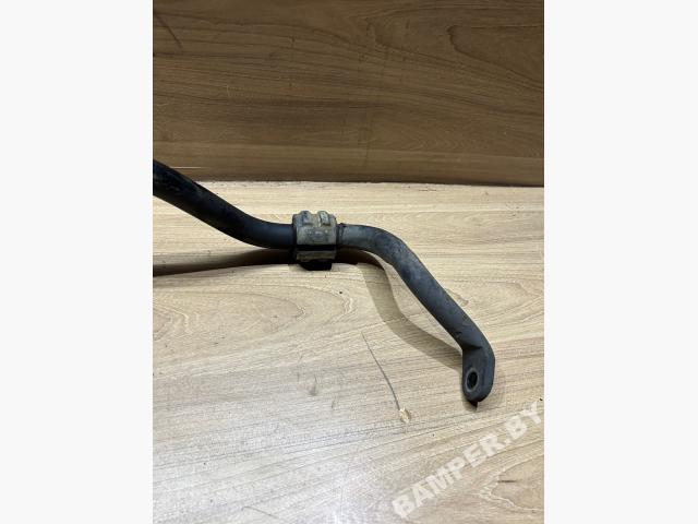 product-media-img