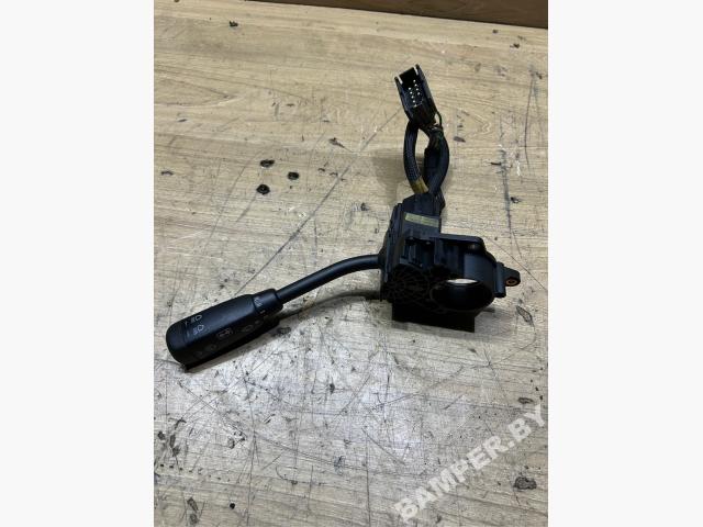 Переключатель подрулевой (стрекоза)