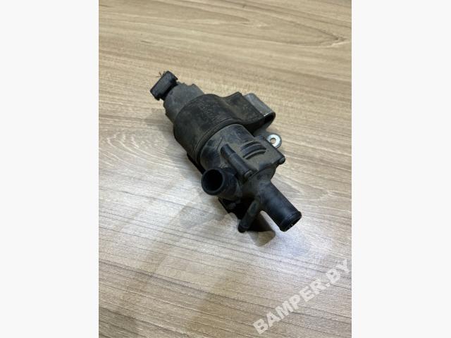 Помпа дополнительная