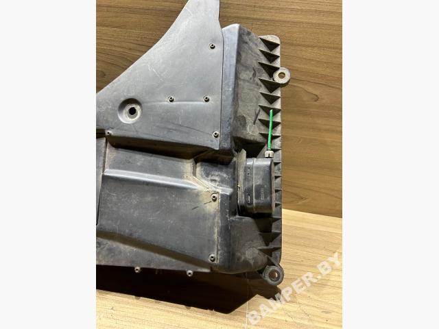 product-media-img