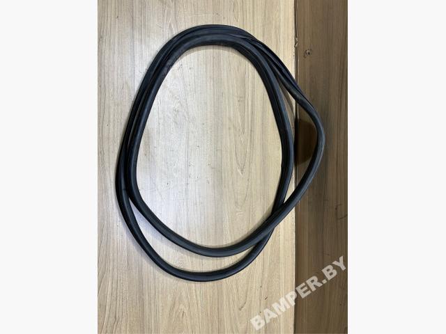 product-media-img