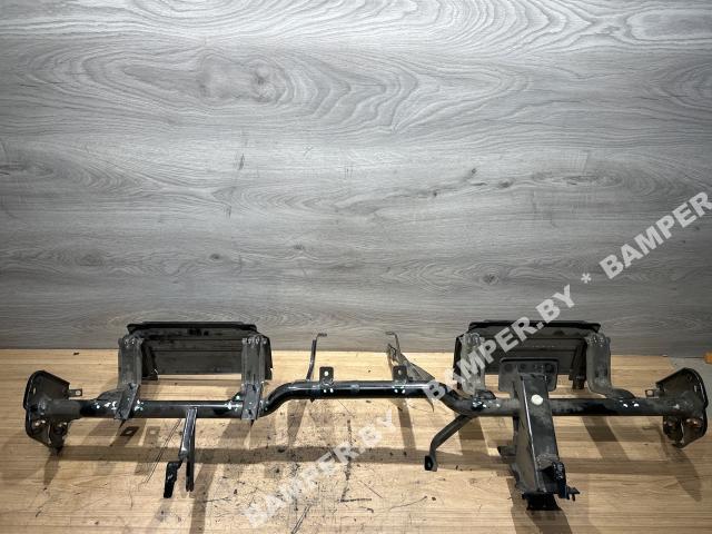 Усилитель торпедо