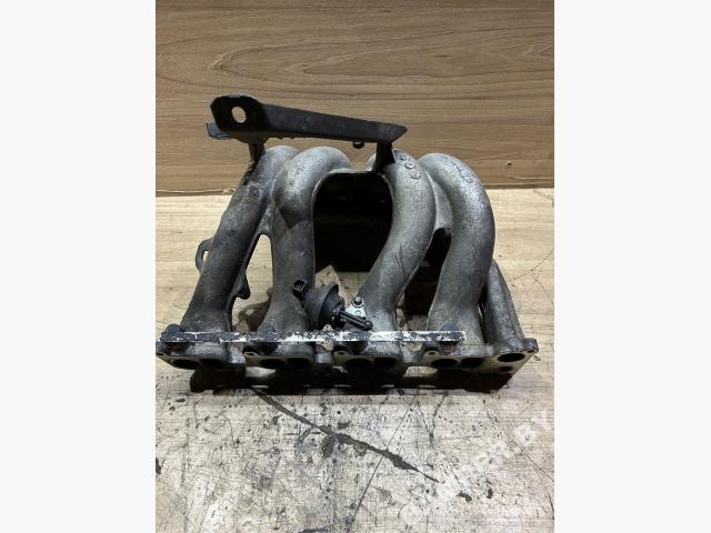 Коллектор впускной