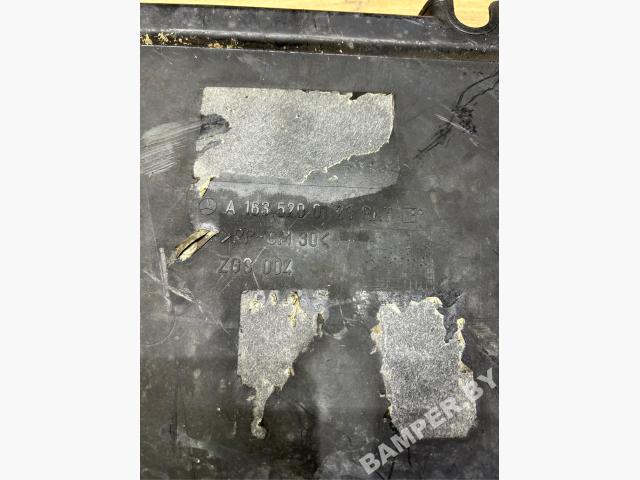 product-media-img