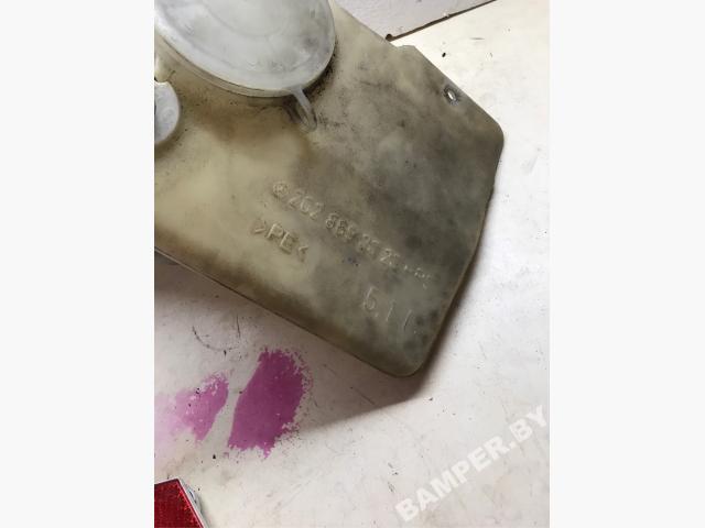 product-media-img