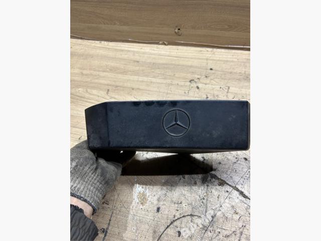 product-media-img