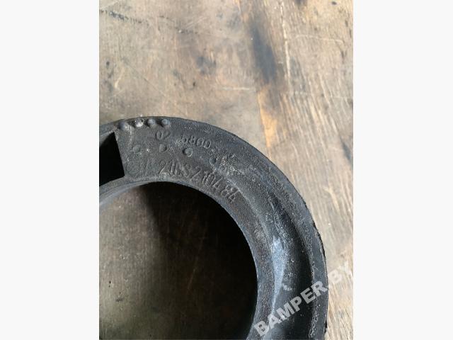 product-media-img
