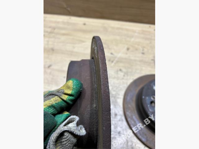 product-media-img