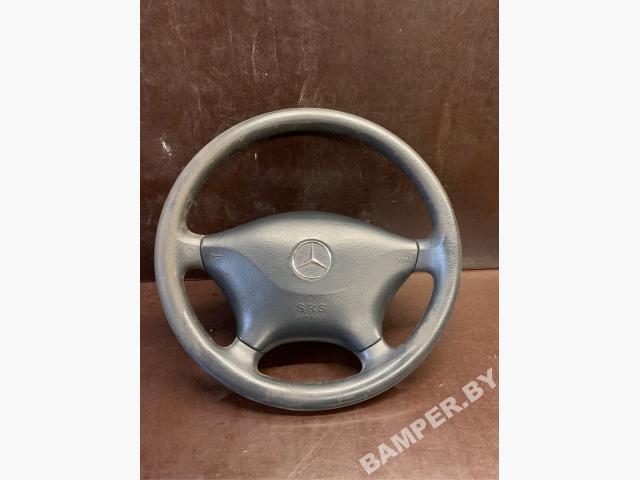 product-media-img