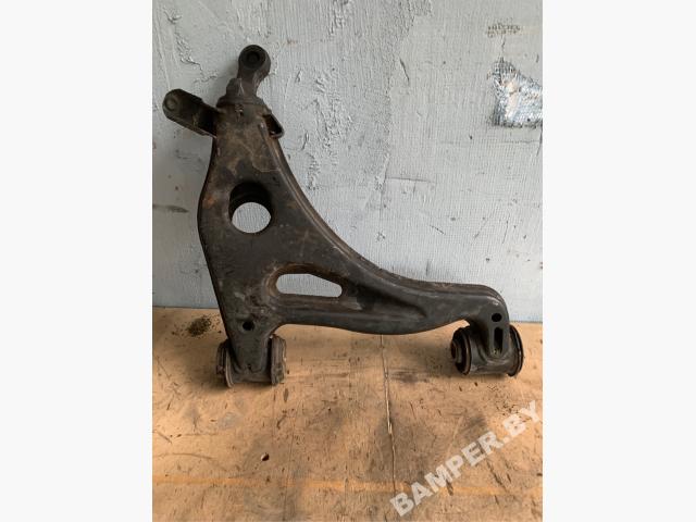 product-media-img