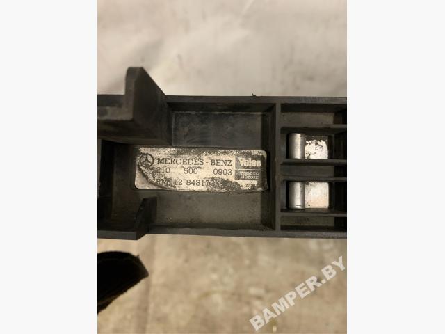 product-media-img