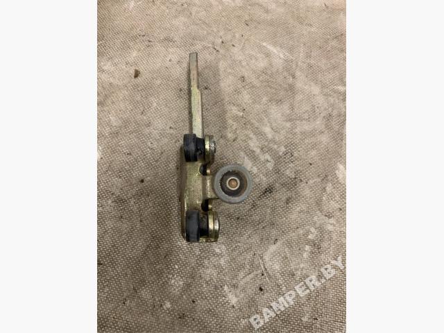 Ролик двери сдвижной