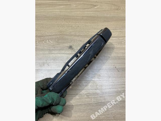 Ручка наружная задняя правая