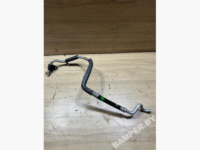 Трубка кондиционера