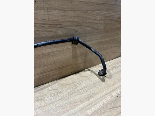 product-media-img