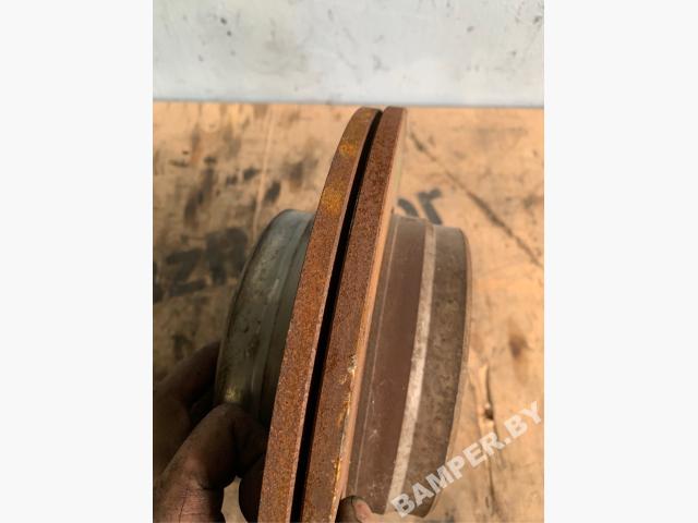 product-media-img