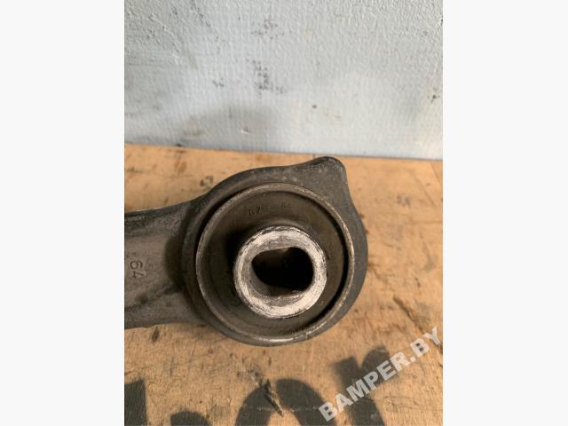 product-media-img