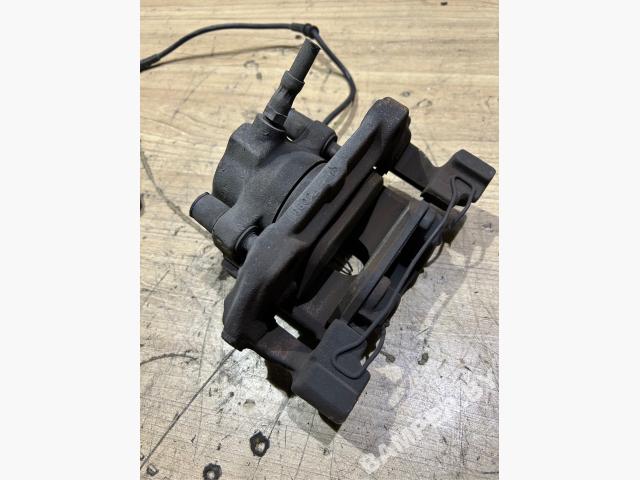 product-media-img