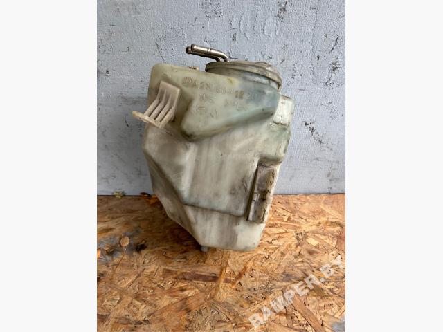 product-media-img