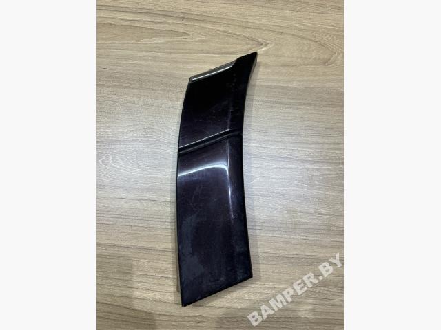 product-media-img