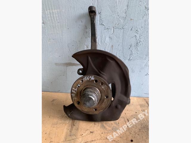 product-media-img