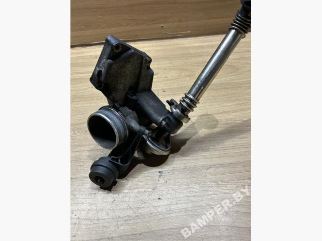 product-media-img